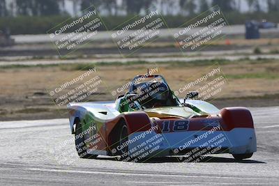 media/Oct-14-2023-CalClub SCCA (Sat) [[0628d965ec]]/Group 5/Race/